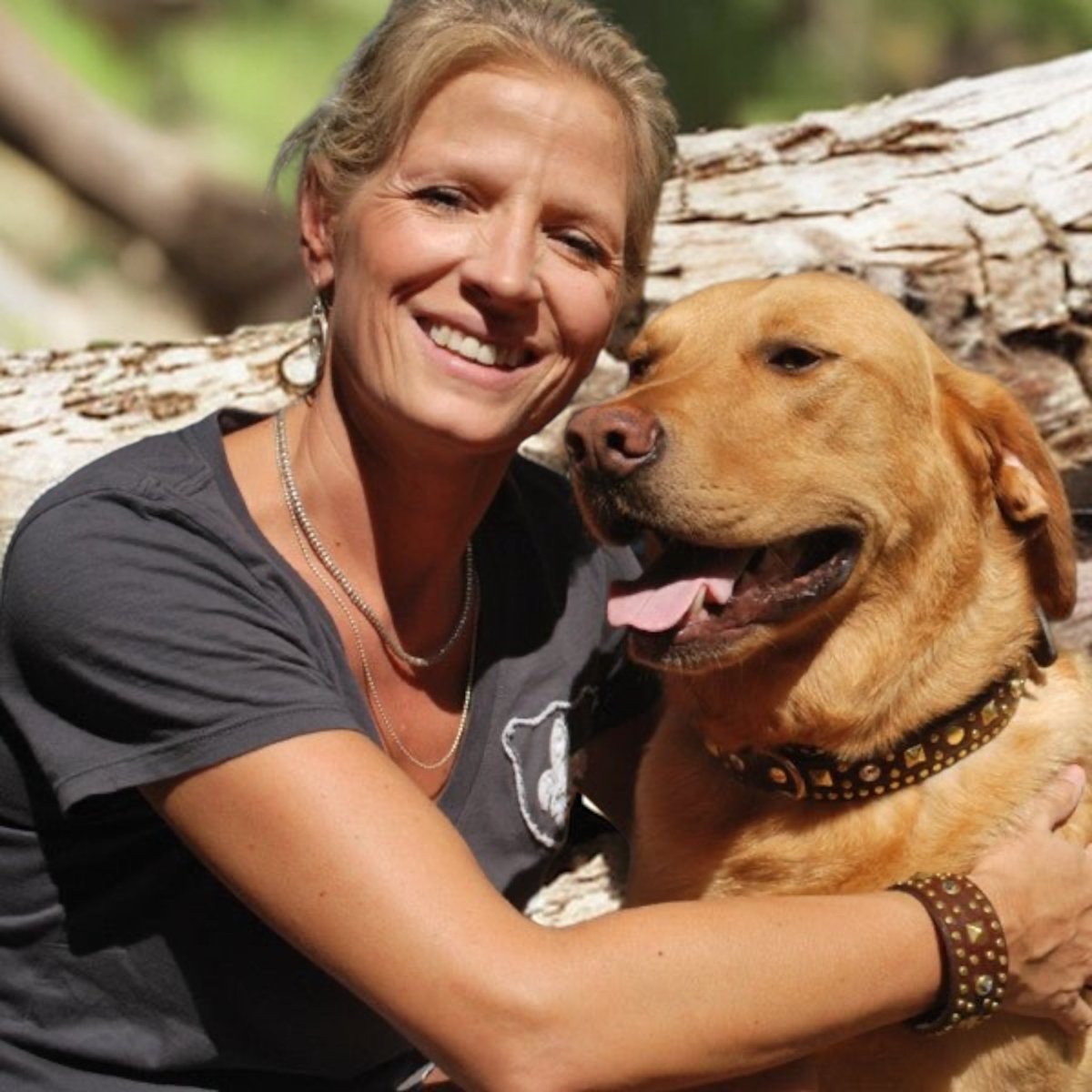 Matching Cuff Bracelet