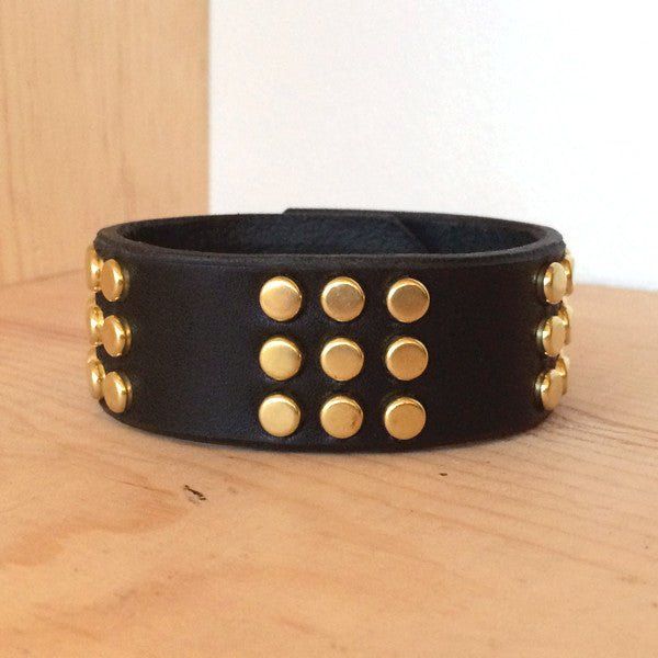 Capri Cuff