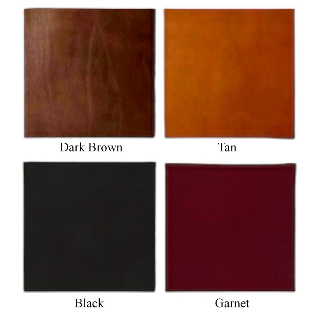 Stargazer Matching Leashes