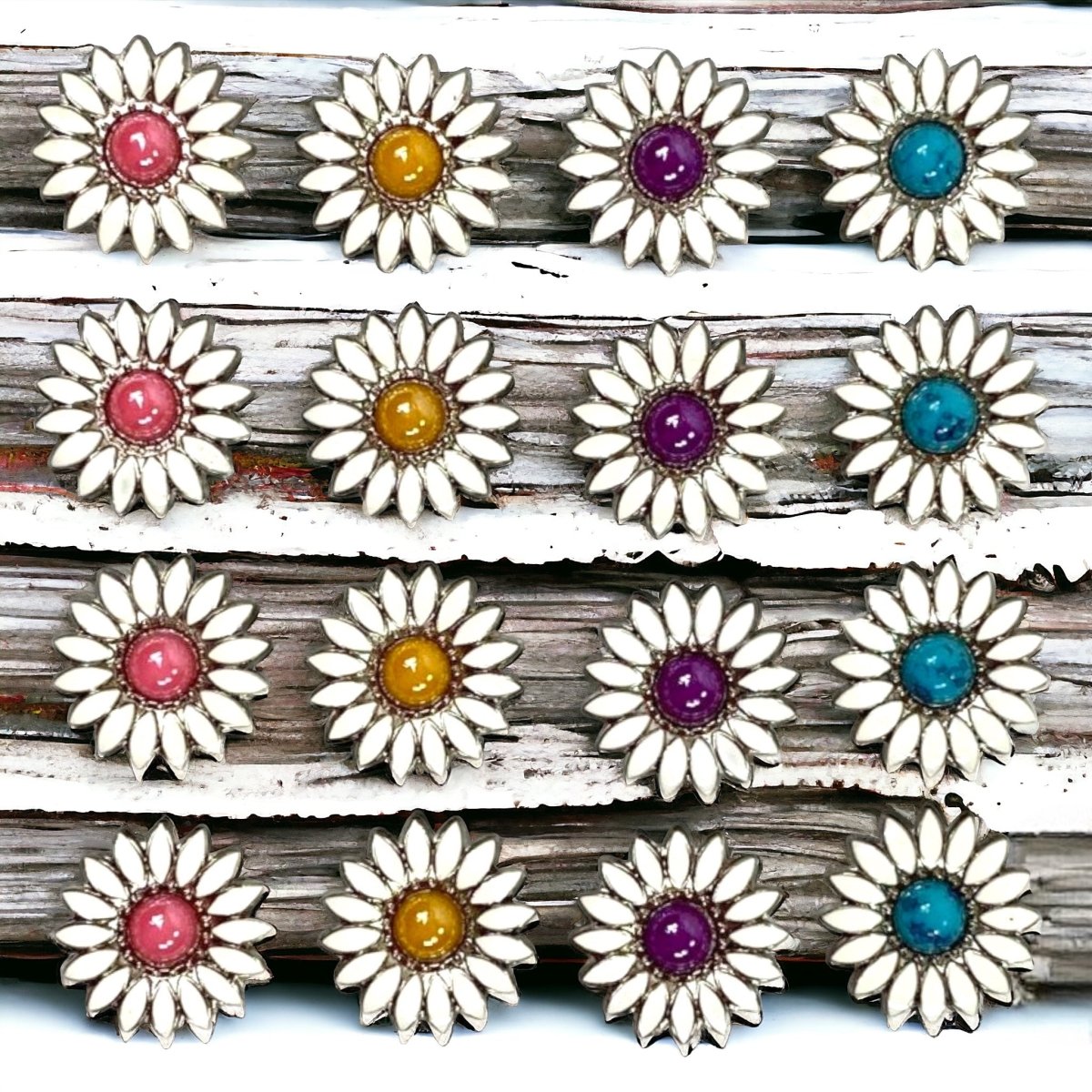 Purple Dog Collar Kalina