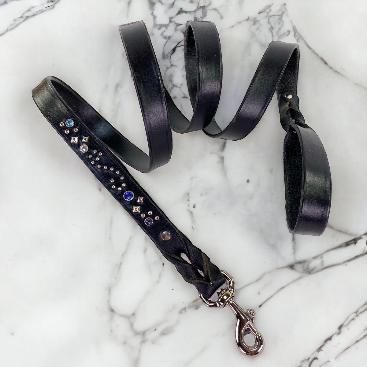 Stargazer Matching Leashes