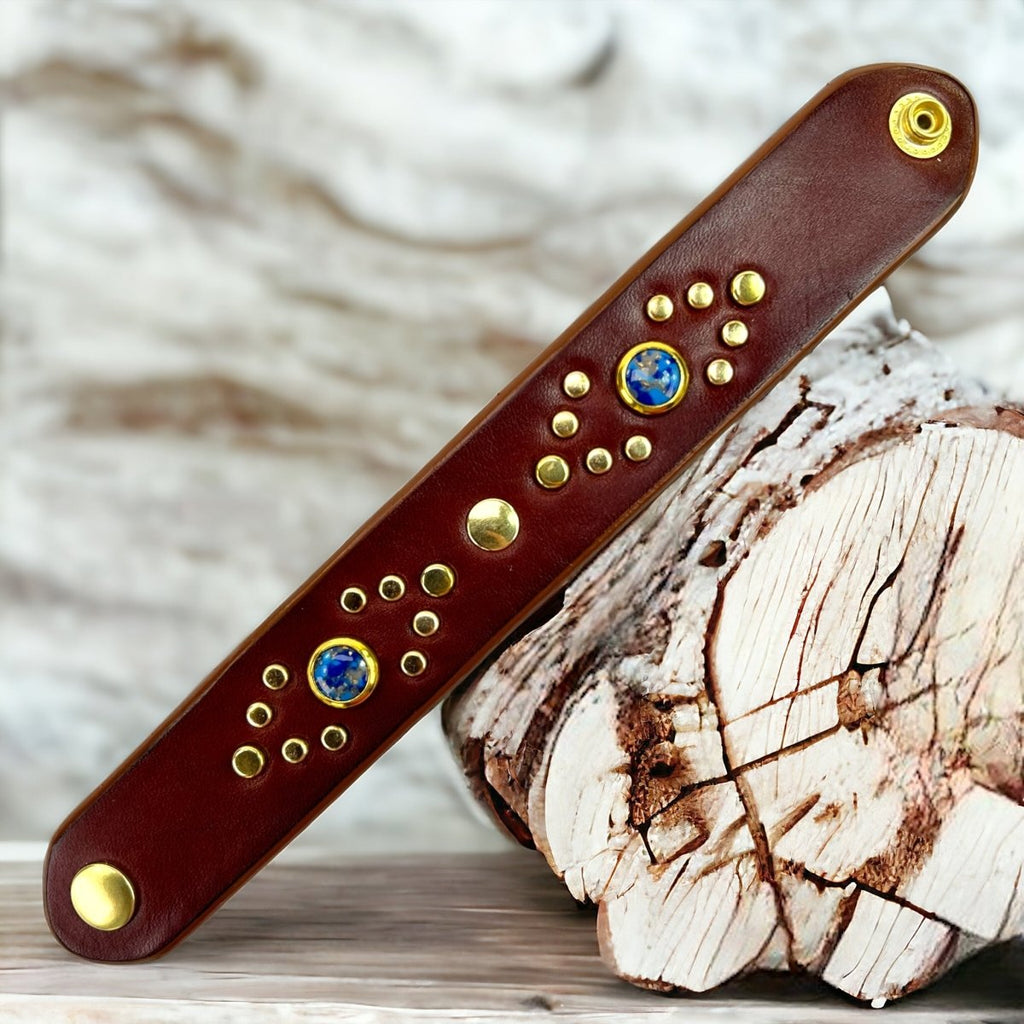 Matching Cuff Bracelet