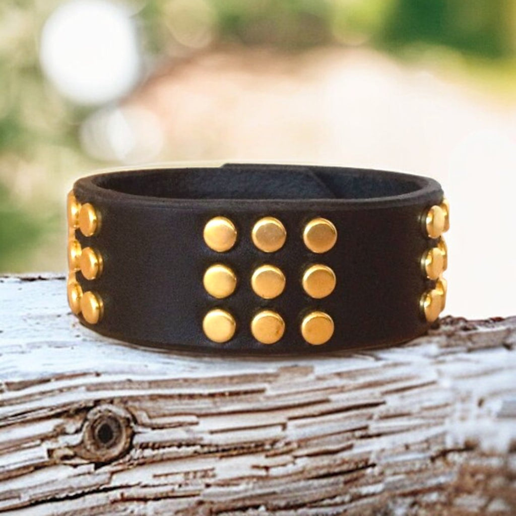 Capri Cuff
