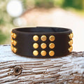 Capri Cuff